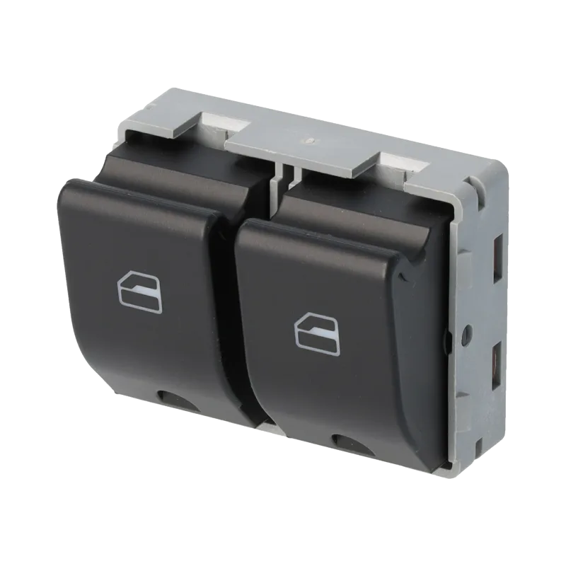 Switches