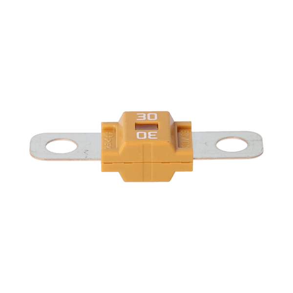 Fusible midi 30 A - Imagen 2