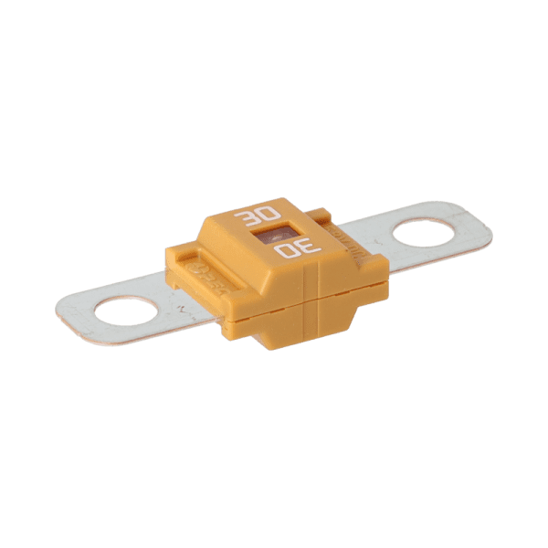 Fusible midi 30 A - Imagen 3