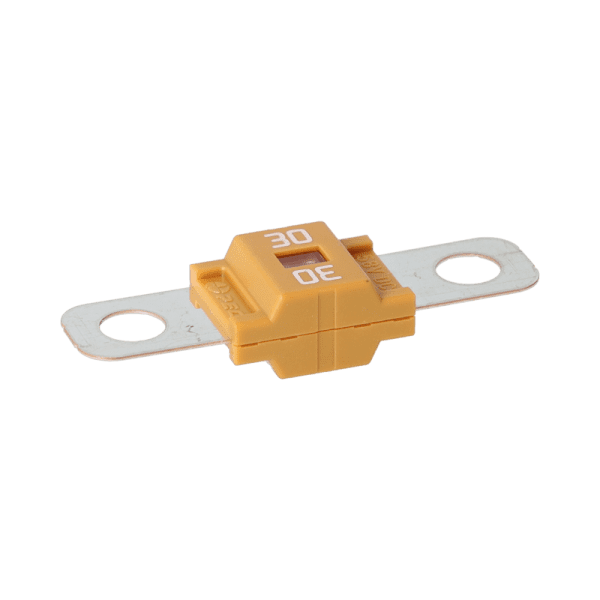 Fusible midi 30 A - Imagen 4