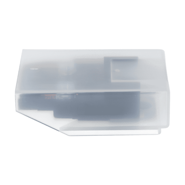 Porta fusible maxi con tapa 60A - Imagen 2