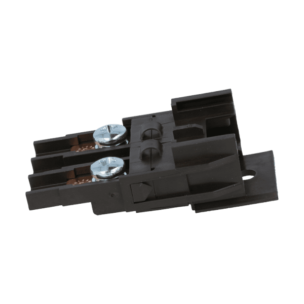 Porta fusible maxi con tapa 60A - Imagen 3