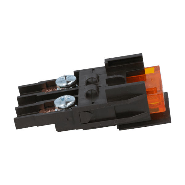Porta fusible maxi con tapa 60A - Imagen 4