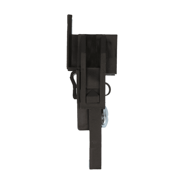 Porta fusible maxi con tapa 60A - Imagen 5