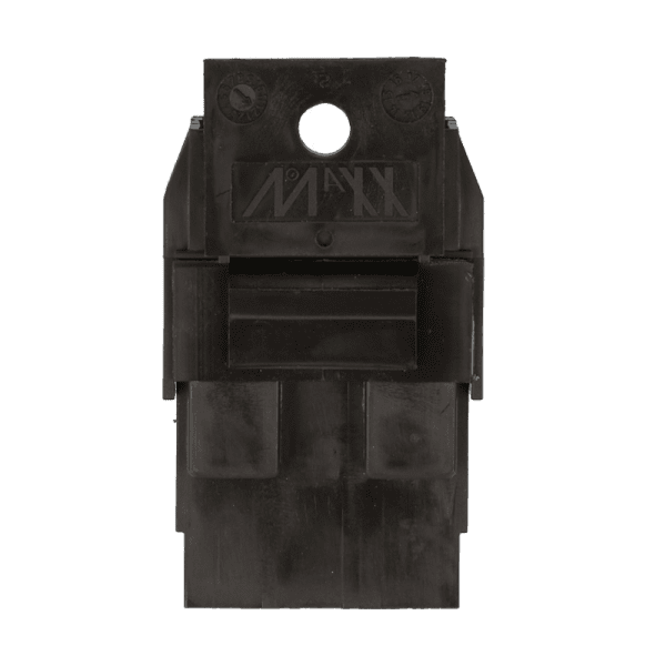 Porta fusible maxi con tapa 60A - Imagen 6