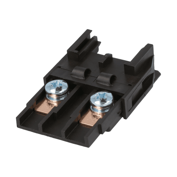 Porta fusible maxi con tapa 60A - Imagen 8