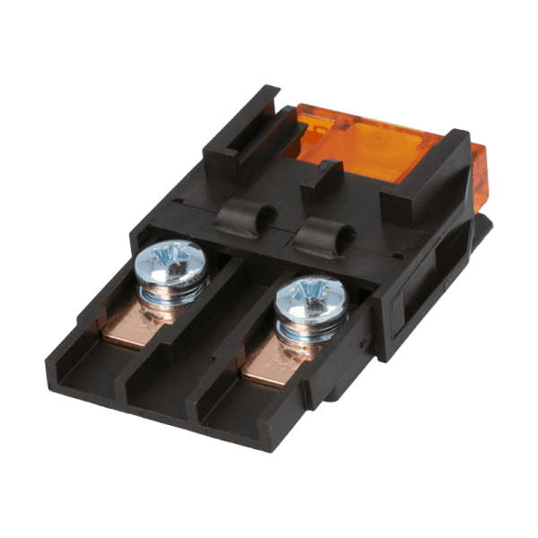 Porta fusible maxi con tapa 60A - Imagen 9