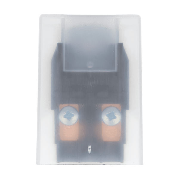 Porta fusible maxi con tapa 60A - Imagen 10