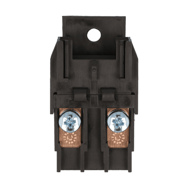 Porta fusible maxi con tapa 60A - Imagen 11