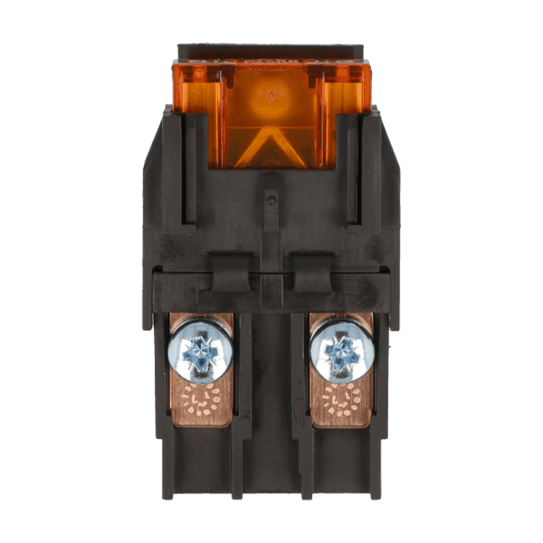 Porta fusible maxi con tapa 60A - Imagen 12