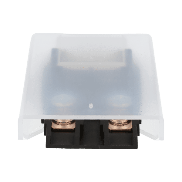 Porta fusible maxi con tapa 60A - Imagen 13