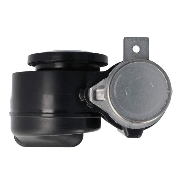 Truck compact negro 24 V - Imagen 3
