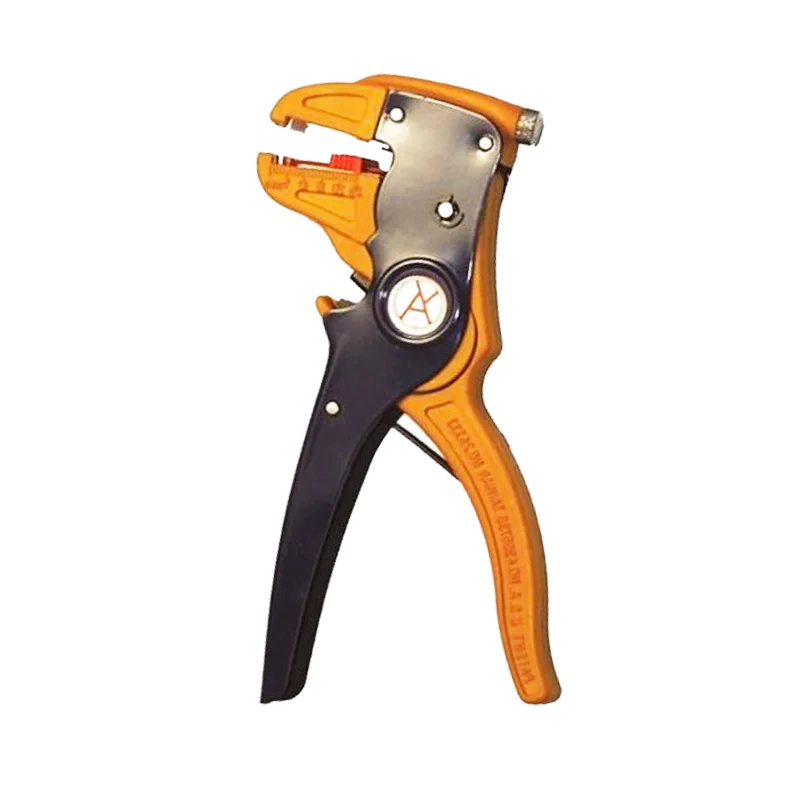 Stripping tool