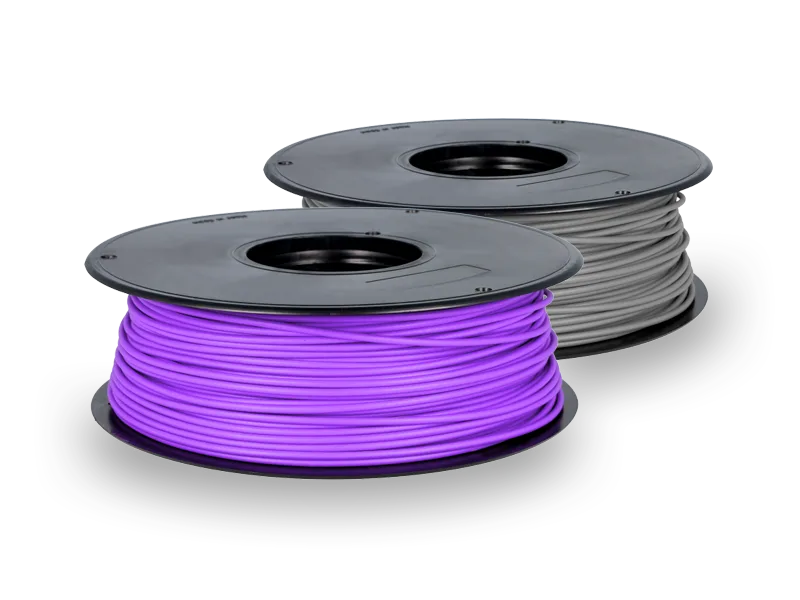 Unipolar Cable