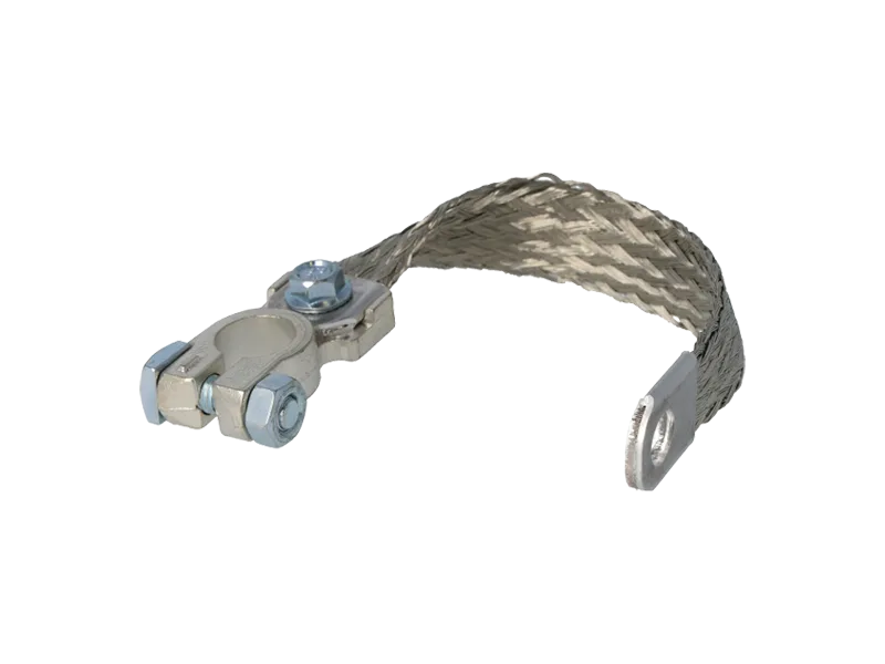 Braid Cable