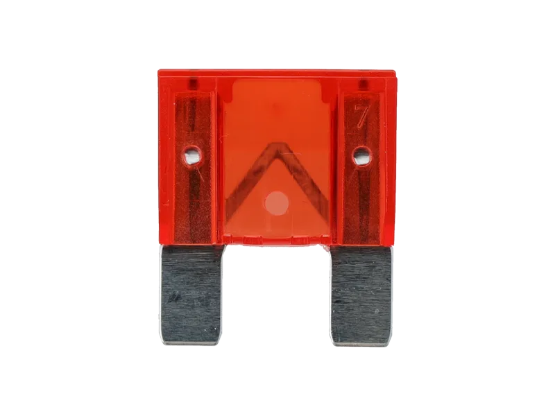 Maxi Fuses