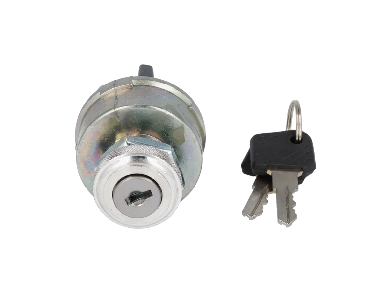 Ignition Pins