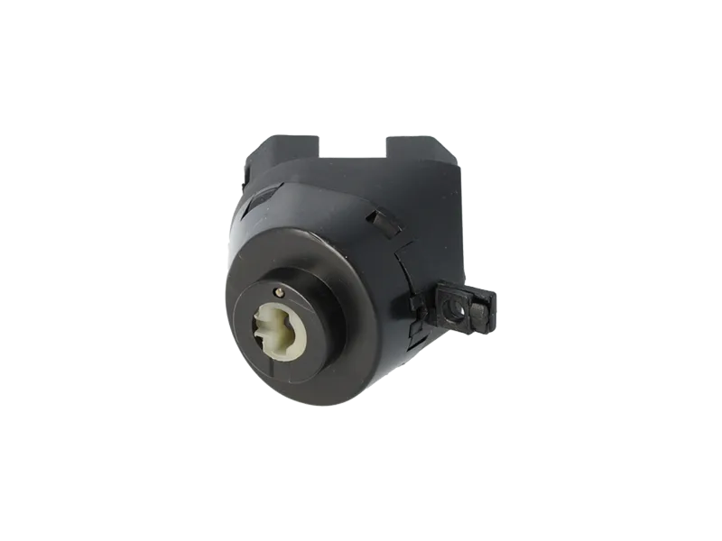 Ignition Contacts