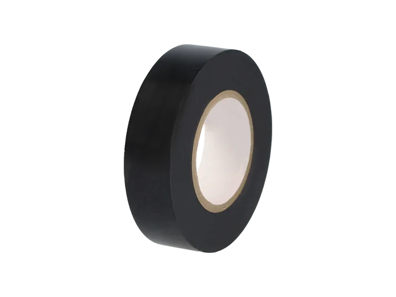 Insulating Tape