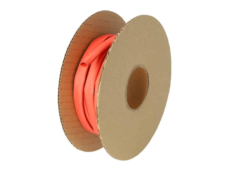 Cable grommets
