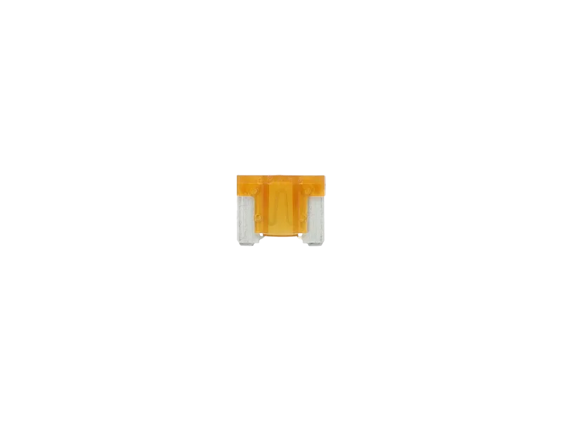 Micro fuses