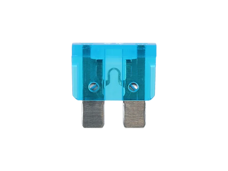ATO fuses
