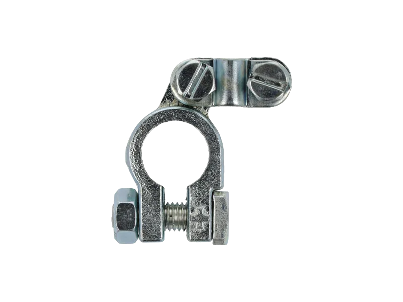Battery Terminals