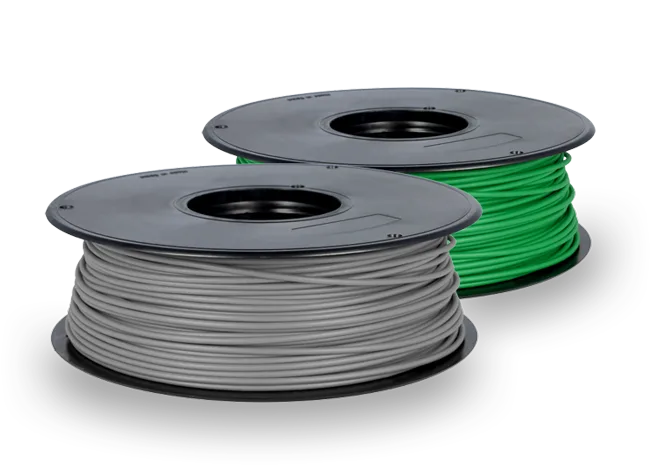 Unipolar Cable FLRY-B 105º 100 m