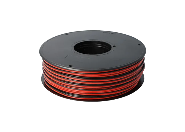 Parallel Cable