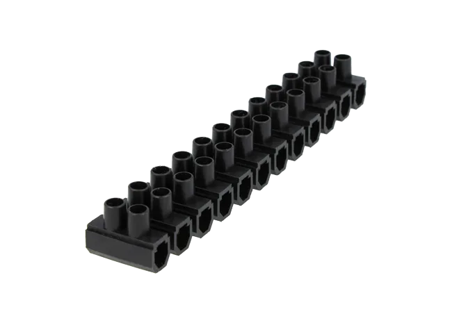 Power strips