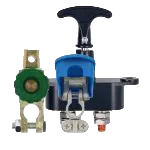 Battery Disconnectors