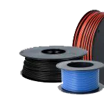 Electric cable
